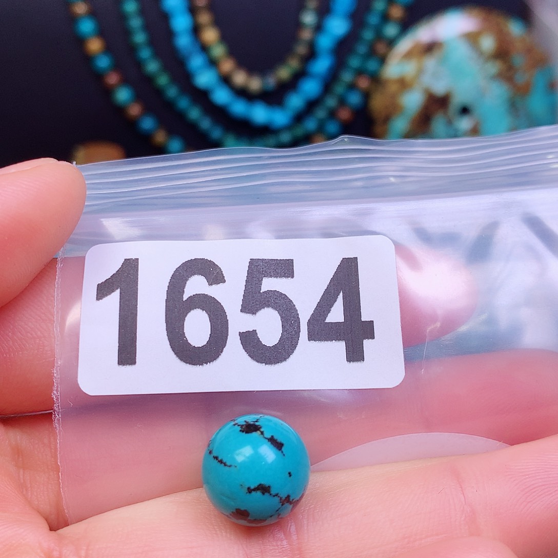 空竹粉丝专享十堰特色散珠