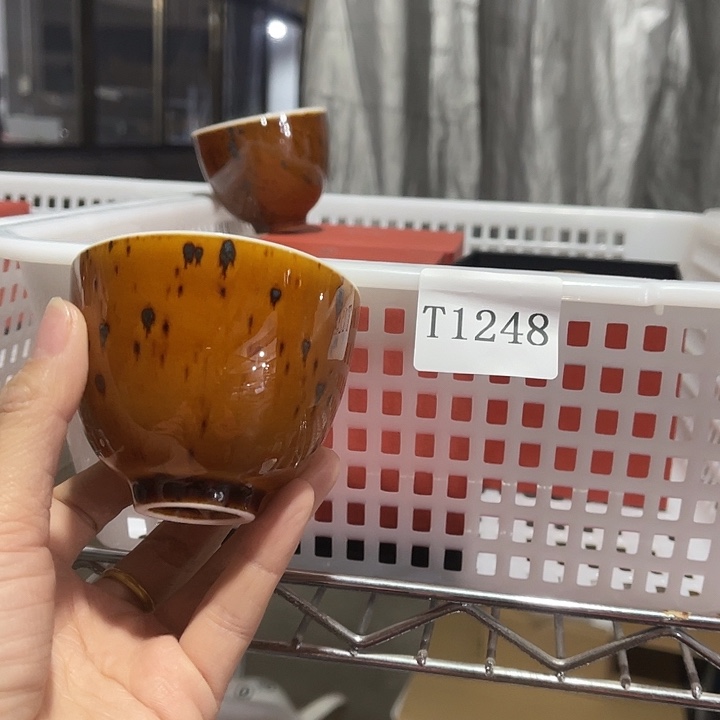 福利待遇多多哦哦哦