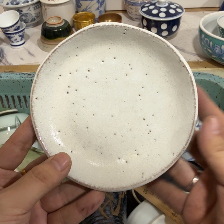 陶瓷推荐第二名20包邮