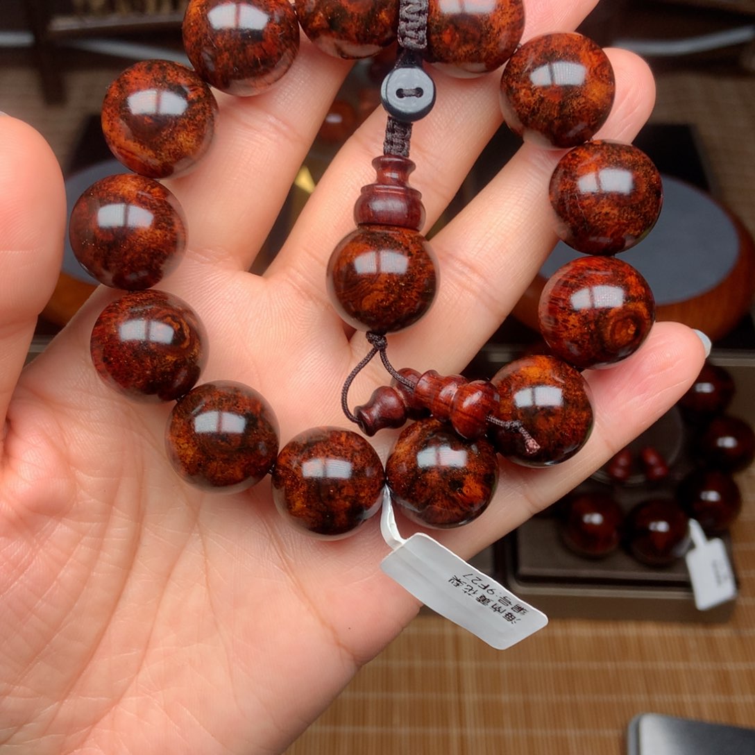 黄花梨/降香黄檀宁9f