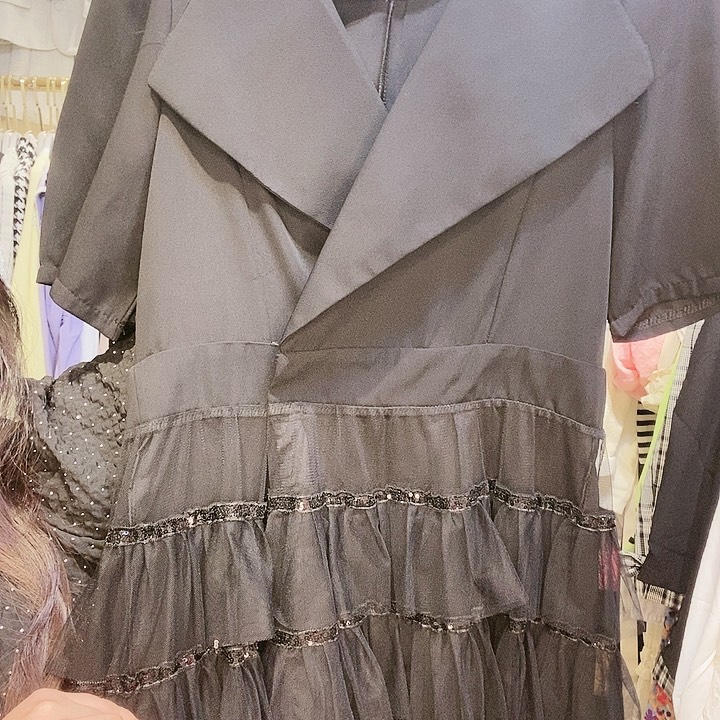 【闪购商品】夏款清仓、瑕疵款、介意勿拍