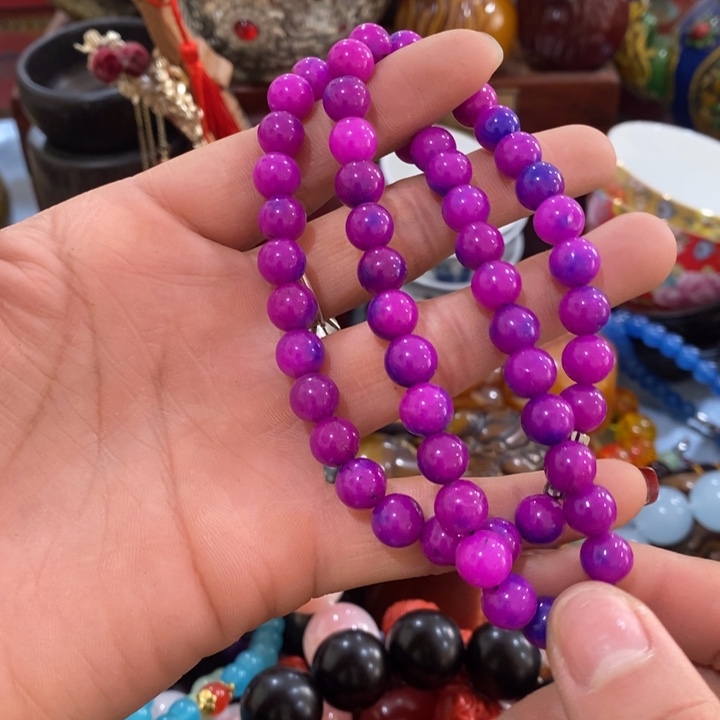 吊坠宫廷影视老旧工艺摆件