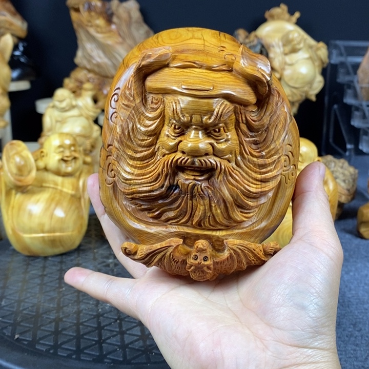 柏木崖柏崖柏崖柏崖柏崖柏崖柏