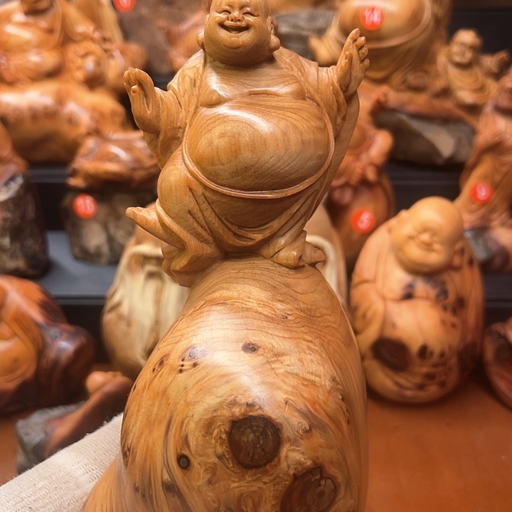 柏木（崖柏）Bhhhhhggf