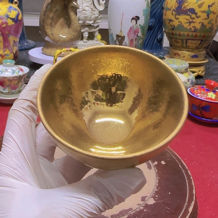 摆件摆件工艺品摆件