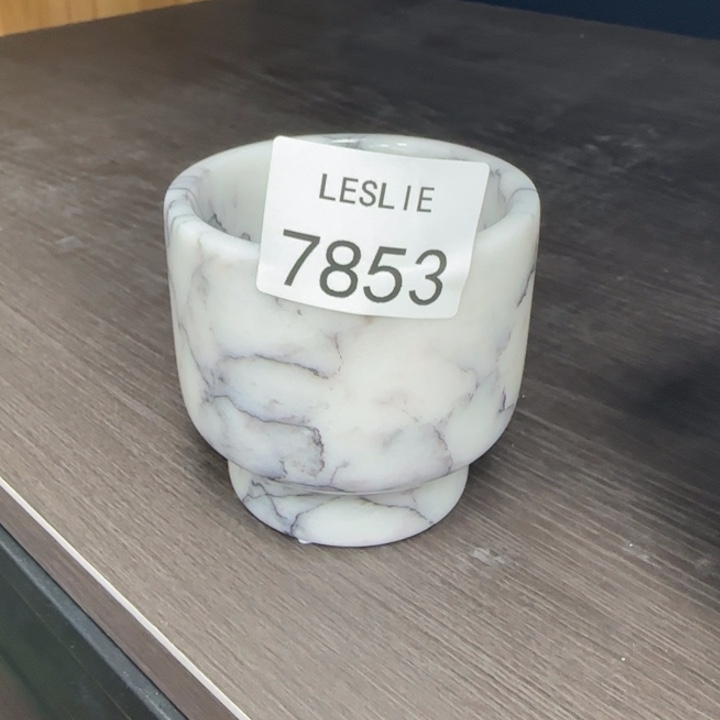 J853！。。。。。。。。。。。。。