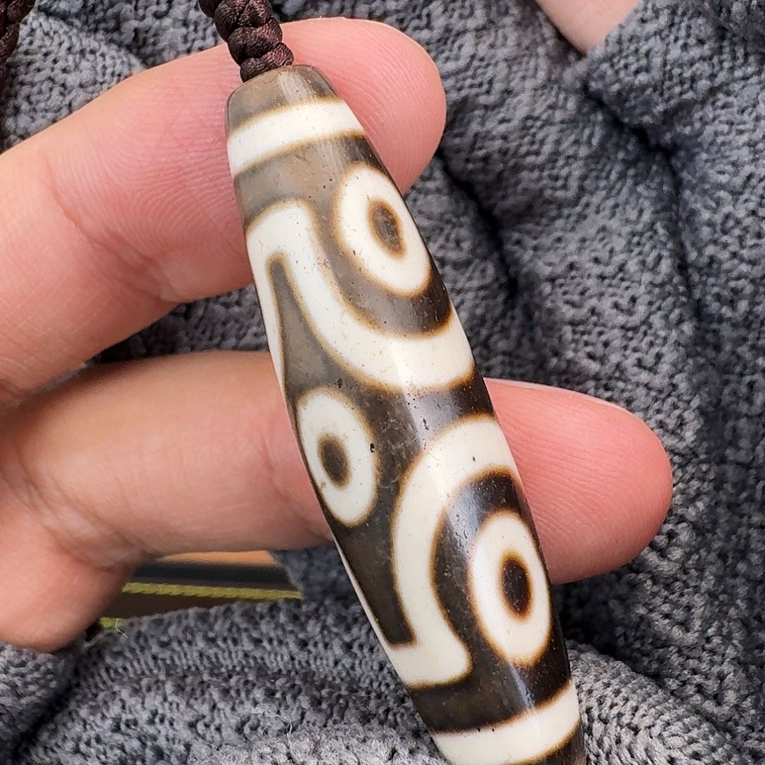 玛瑙/玉髓颈饰未镶嵌玛瑙工艺品