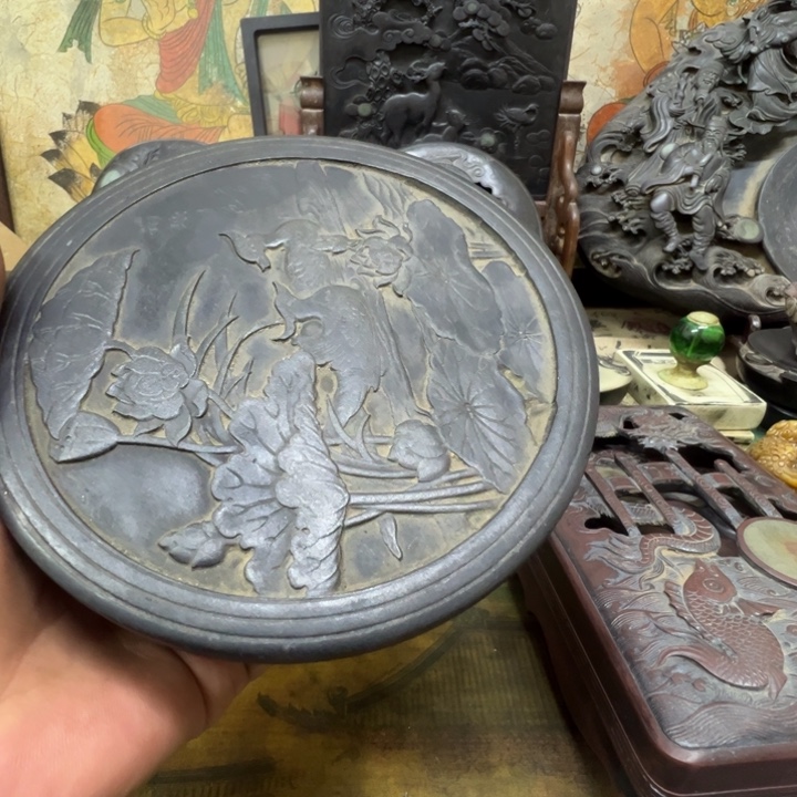 广***济做工精细精致大方