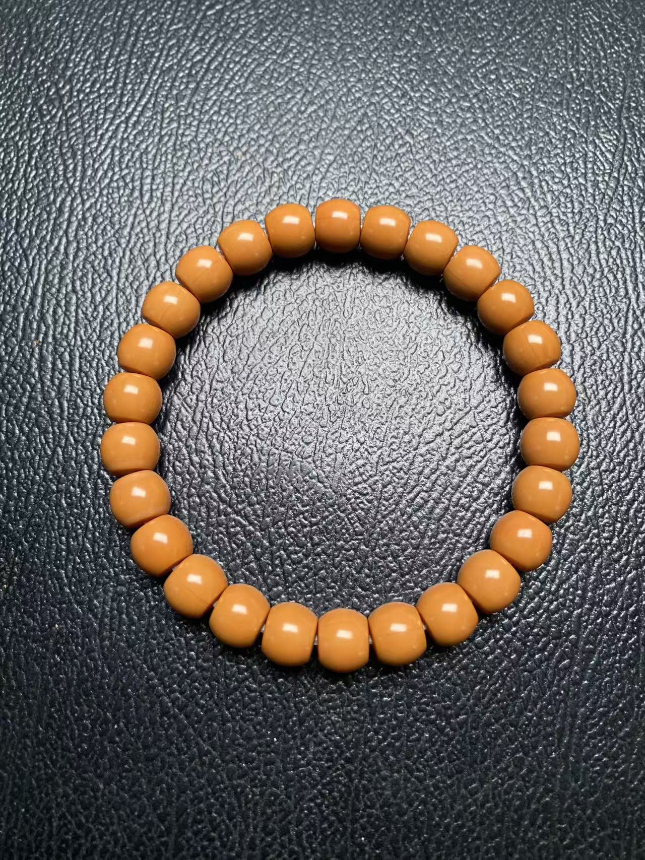 猴头核桃直切手串0.9