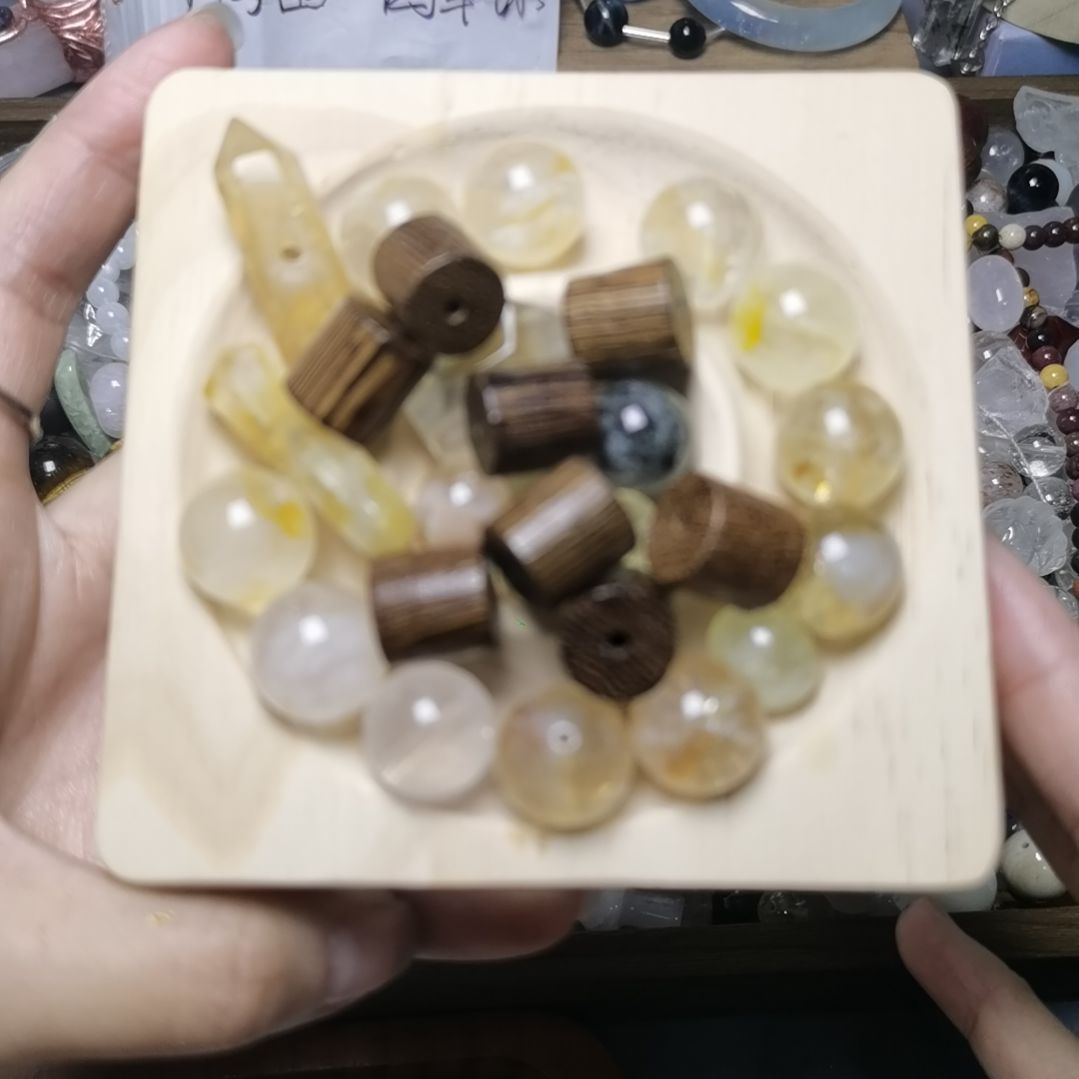 非金属配件清仓不退不换配件