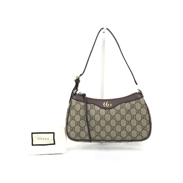 95新/古驰/市场价17200/包包/250218RN0005