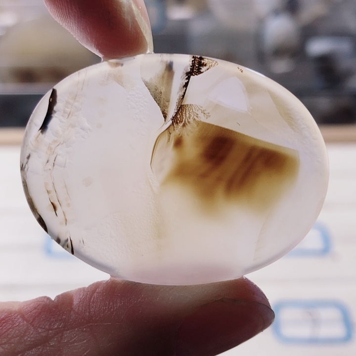 合金颈饰玛瑙/玉髓