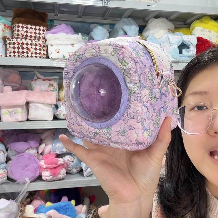 腕包110克左右一只蜜