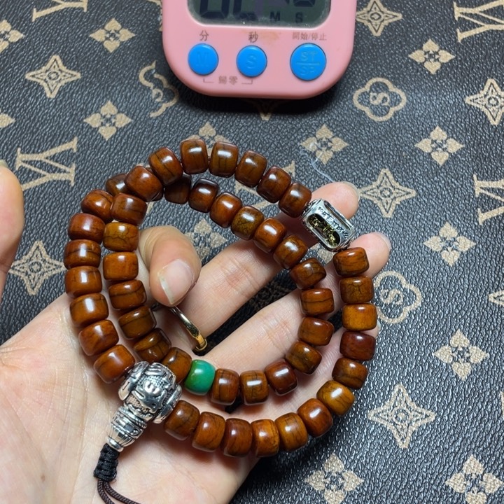给***.藏式风格设计风格