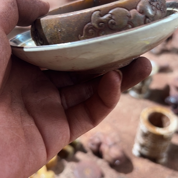 瓷器瓷器瓷器瓷器