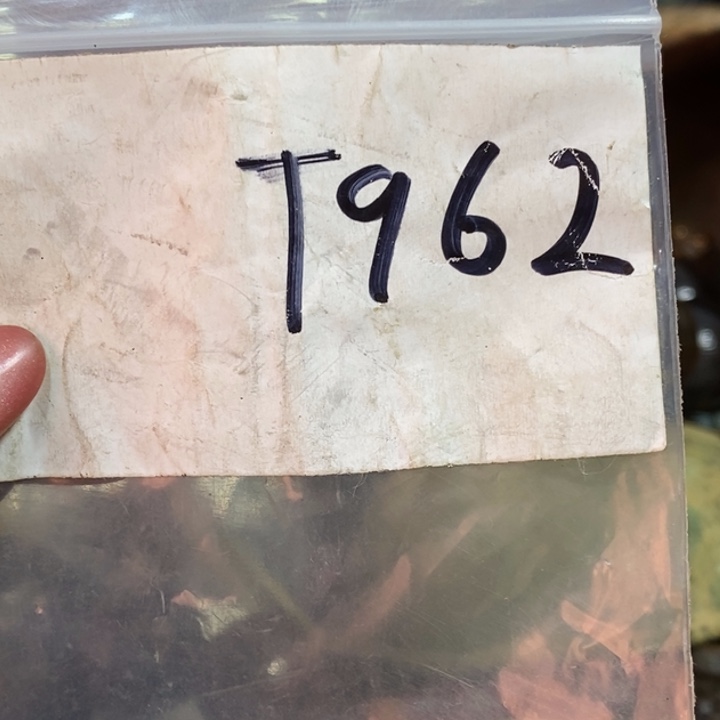 福***艺民间杂项文玩直播间专属链接 