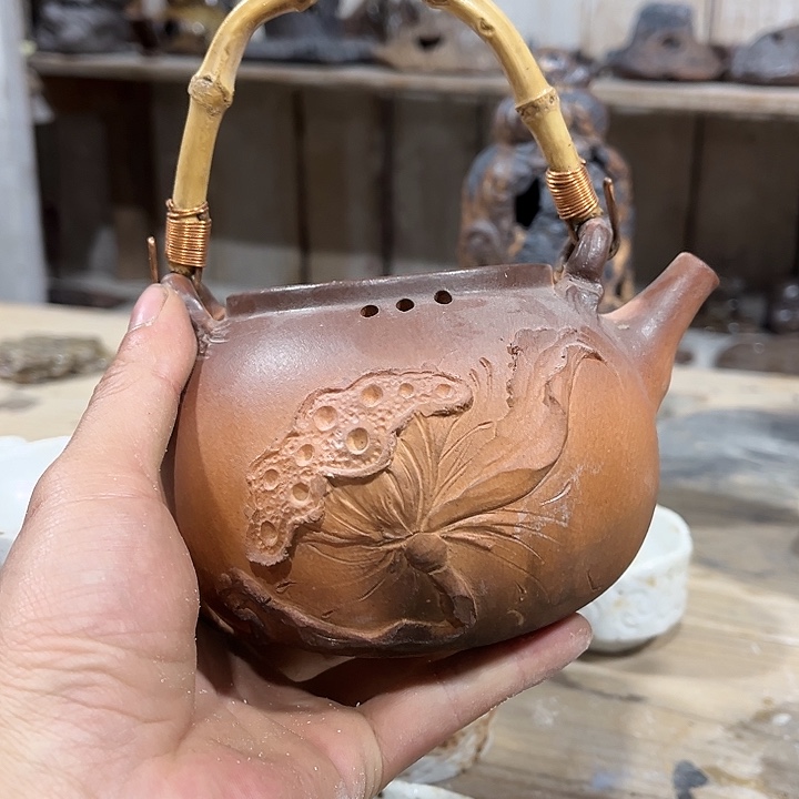 壶深*888888888888888888888888