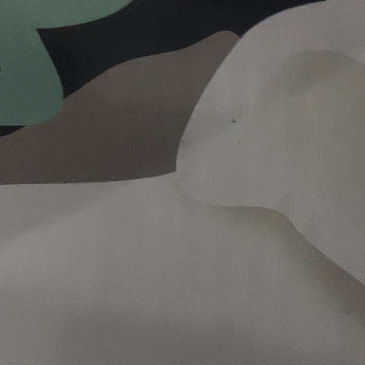 拉拉裤xxl拉拉裤拉拉裤