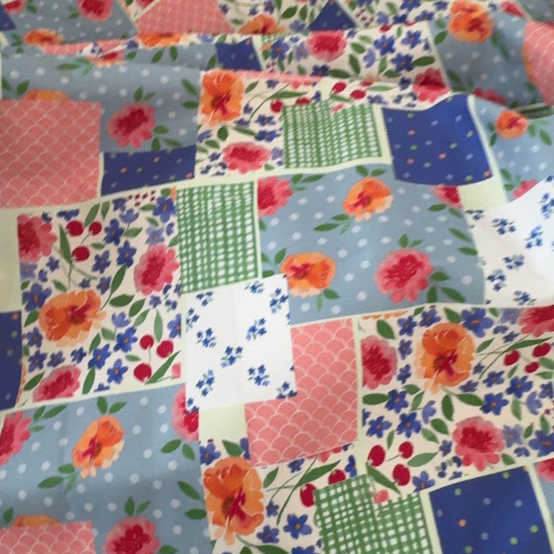 棉玉**凡6.2米价纯棉微弹帆布X1.4米宽C