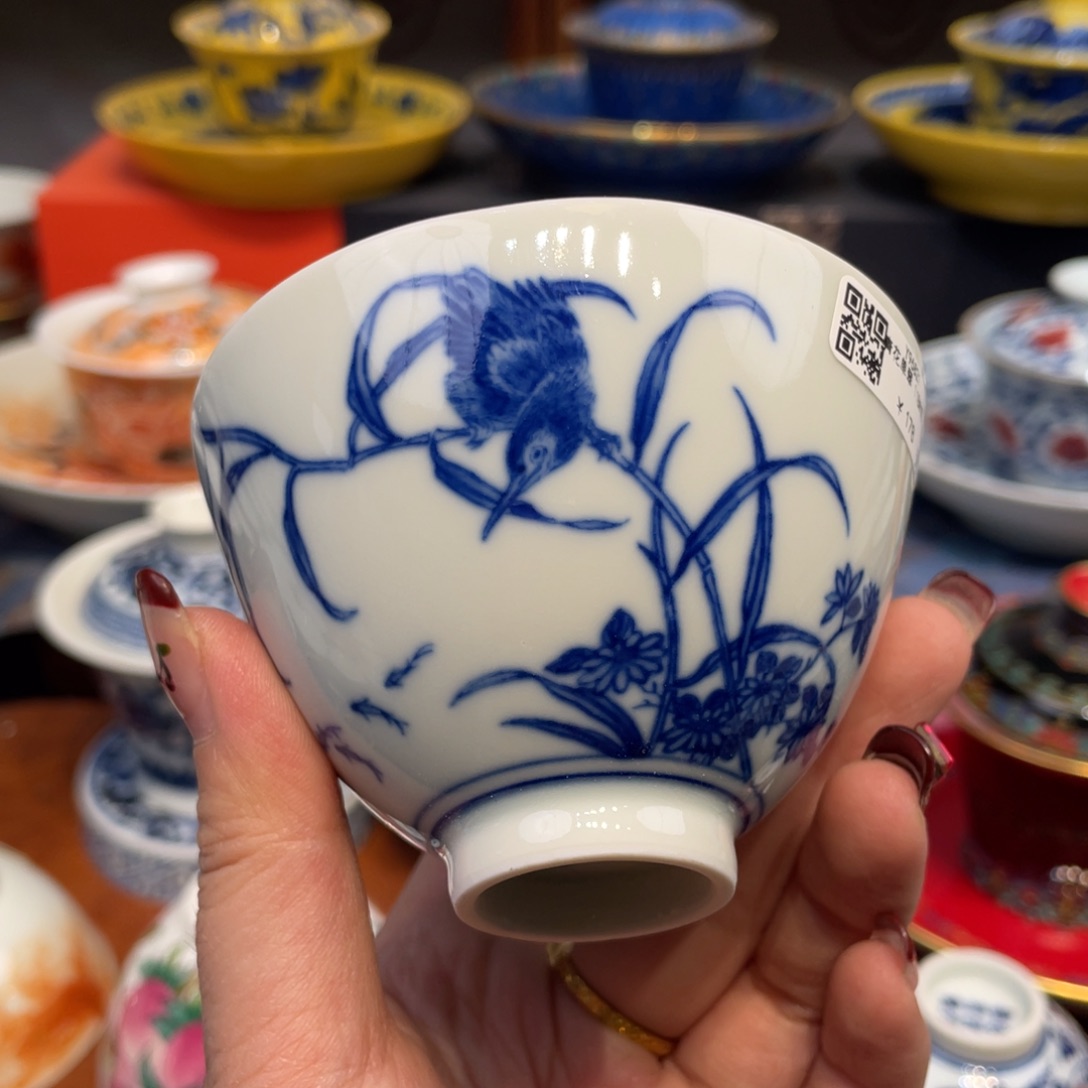 景德镇景德镇瓷器景德镇