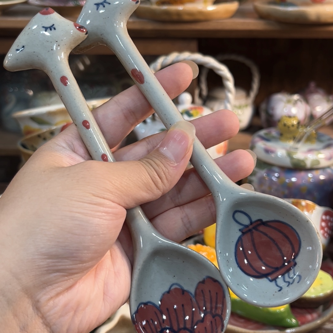 红红火火恍恍惚惚哈哈哈我是
