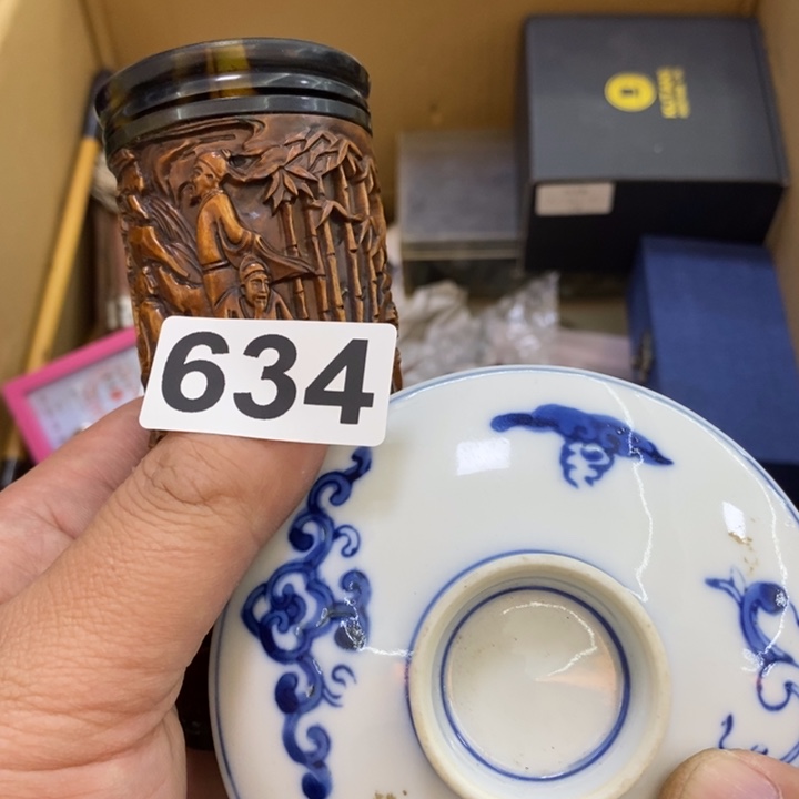 瓷片哦哦哦哦哦哦哦