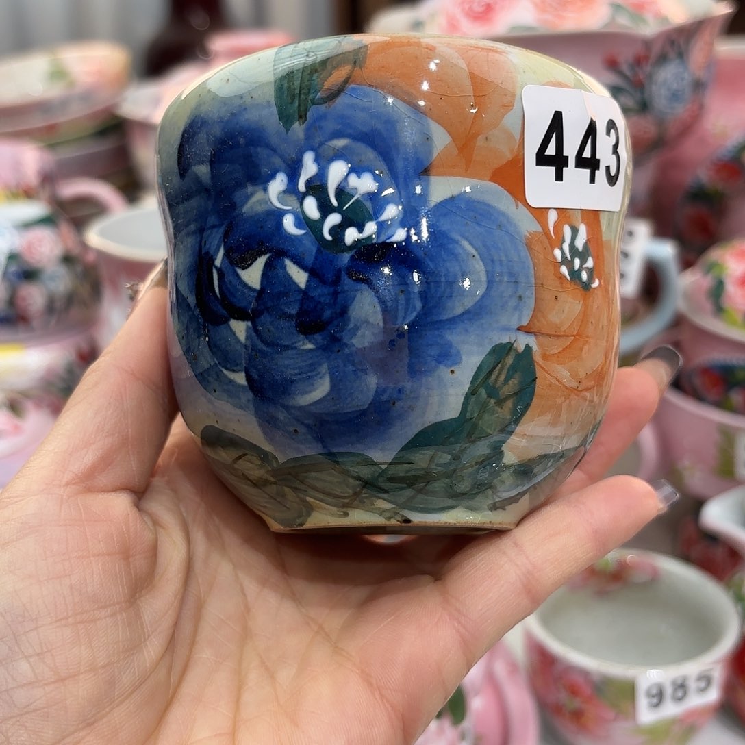 瓷片兔兔你真的要我