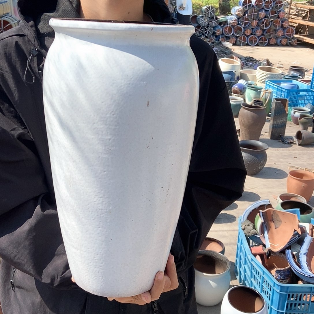 高度40口20。       