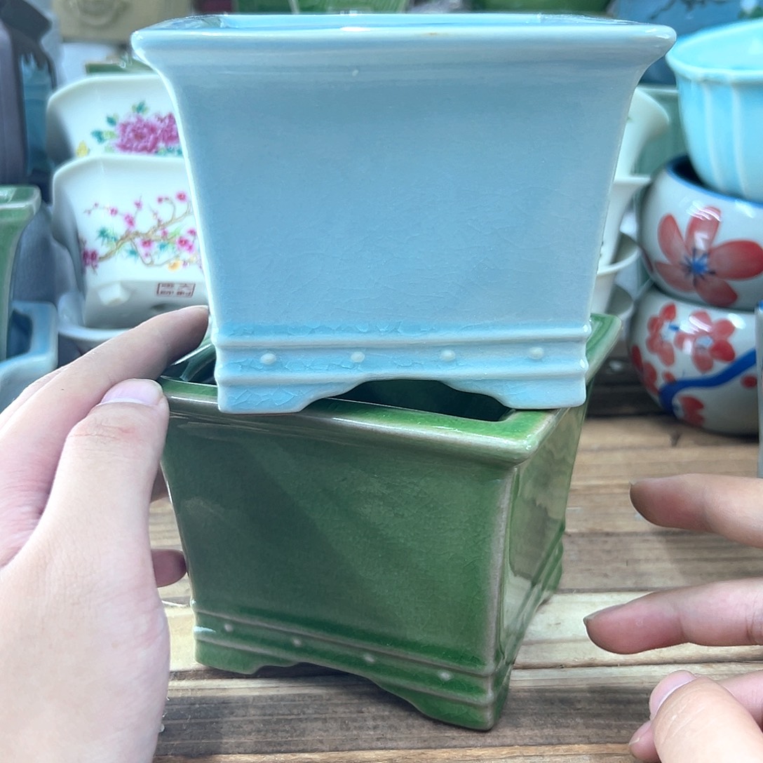  陶瓷陶瓷陶瓷陶瓷