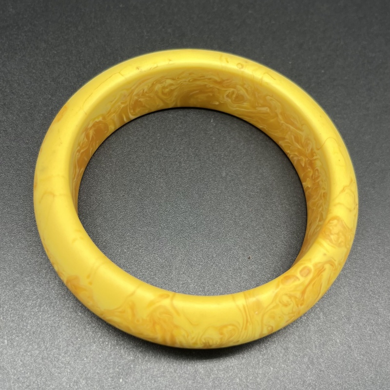 1ZX101542【照耀美丽的光芒】手镯