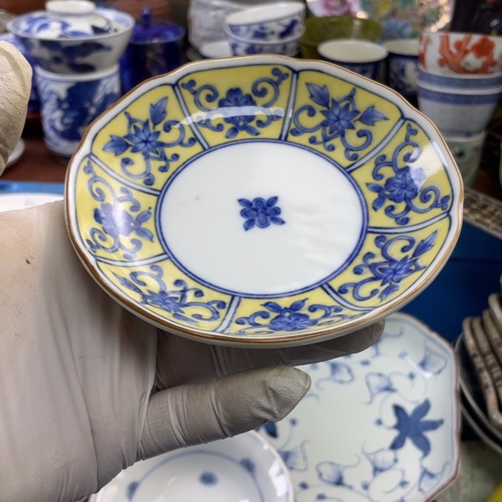 陶瓷莱瓷购购购购购购