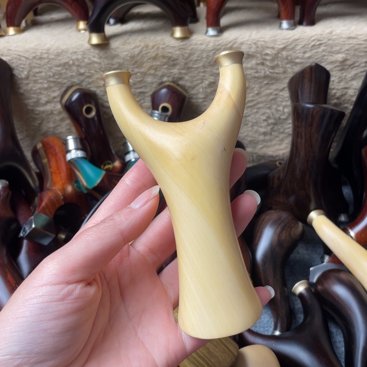 大果紫檀（缅甸花梨）瑕疵1038