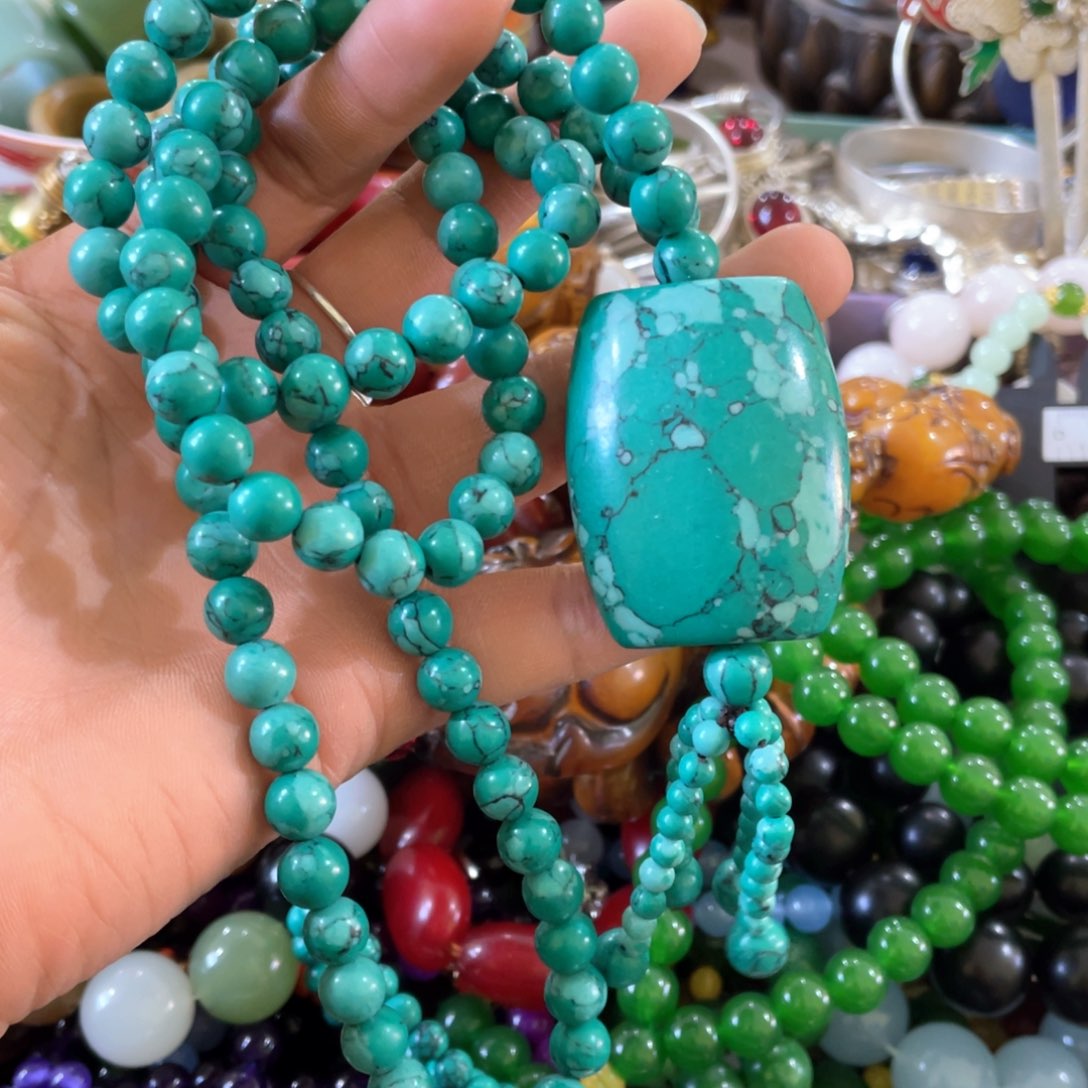 其他宫廷影视老旧工艺摆件