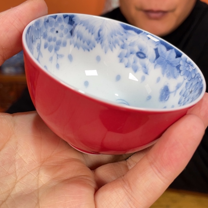 福利来啦，福利来啦杯