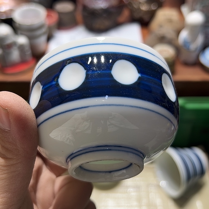 瓷片66666666666666