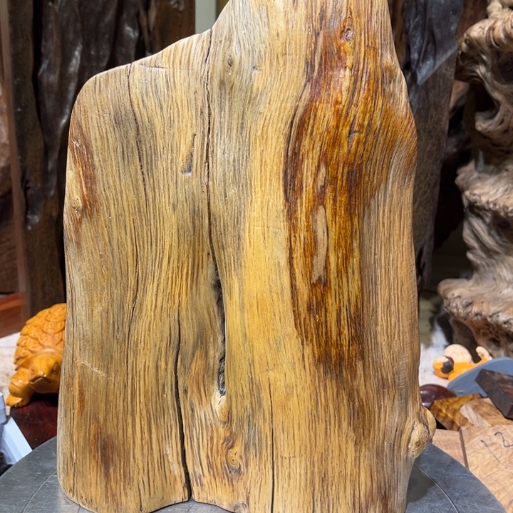 梁***家香榧木紫光檀木女木木木木