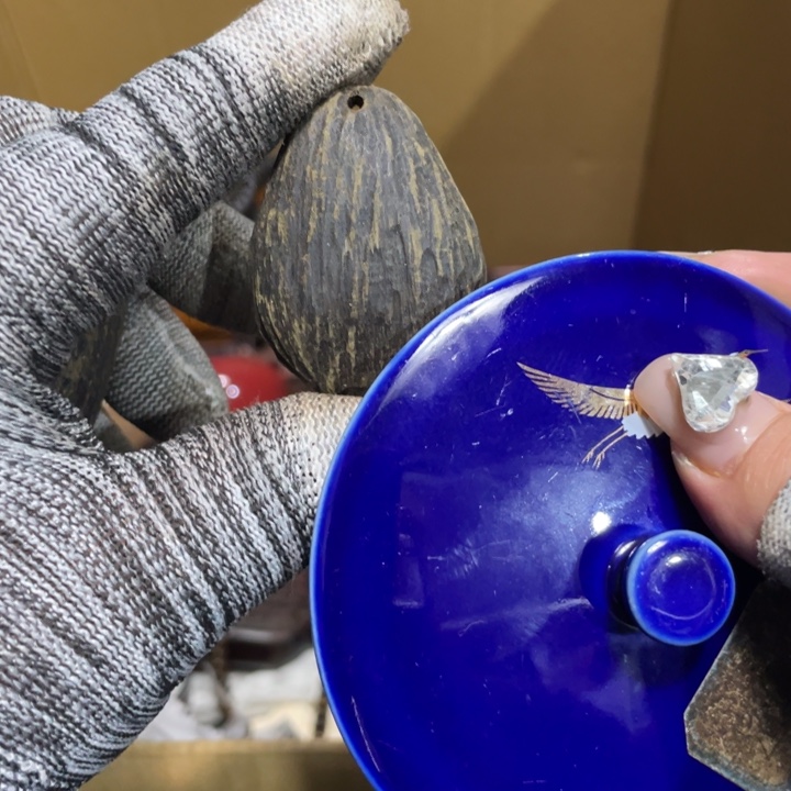 紫砂陶瓷艺术陶瓷艺术陶瓷艺术