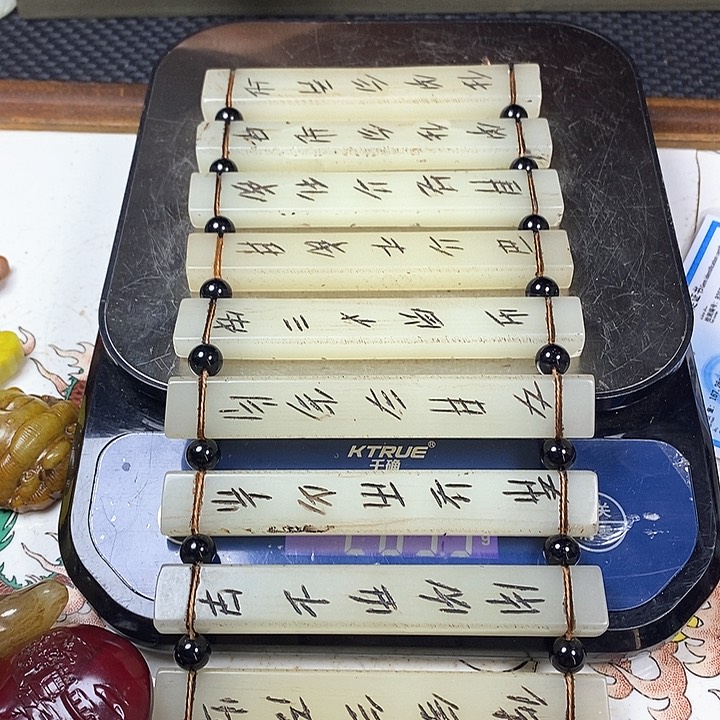 紫砂闪购商品，一图一物