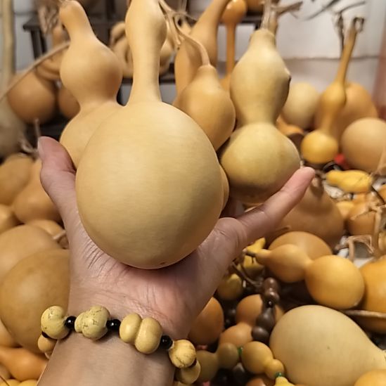 玉***砂直播间专供链接葫芦链接