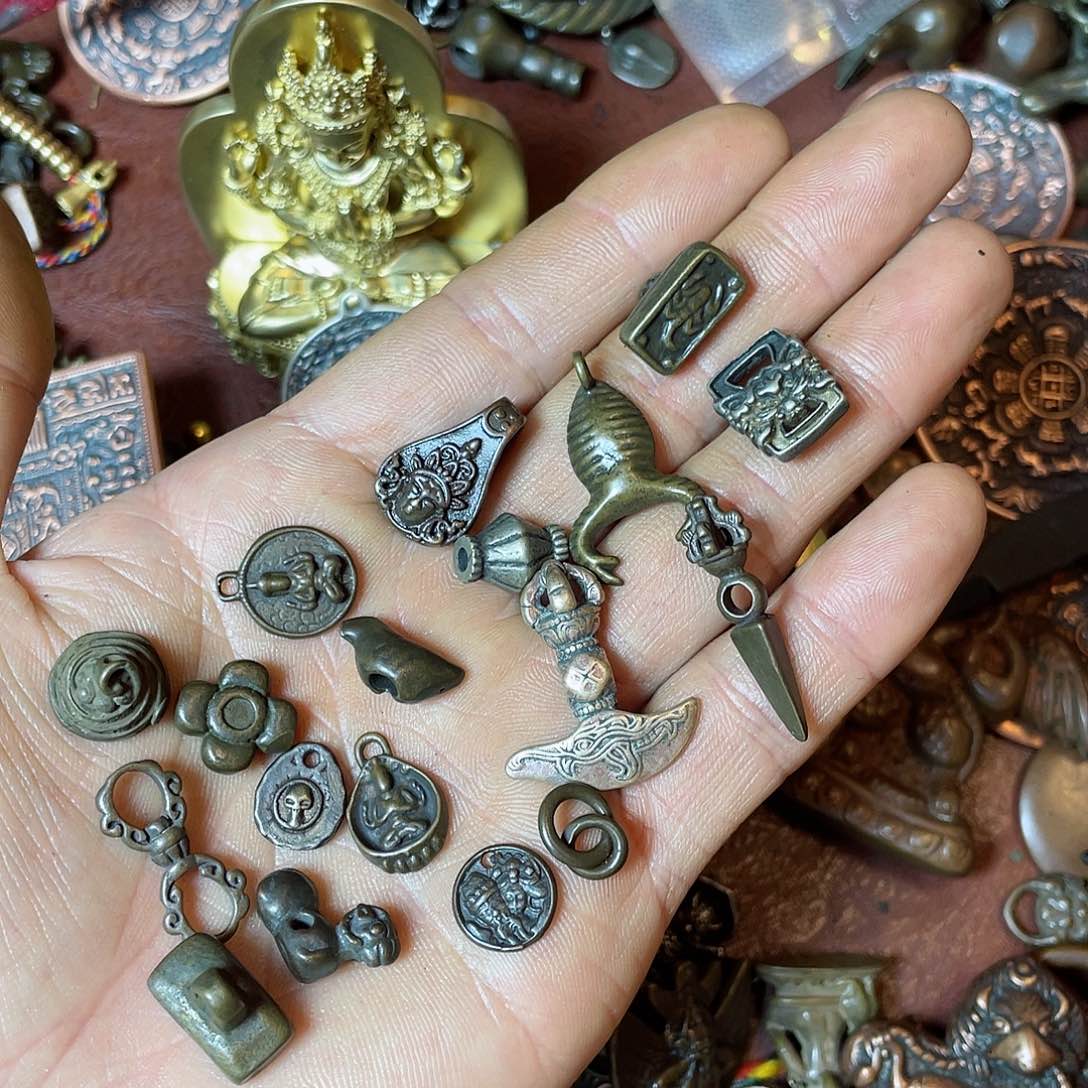 啊啊啊啊啊啊啊啊啊啊啊啊啊