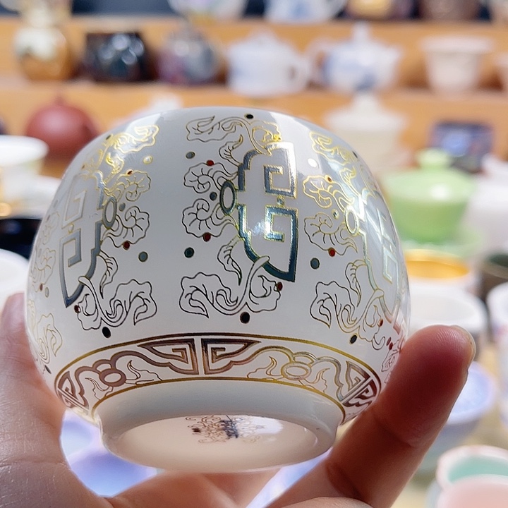 主人杯主人不在如何通话中体会