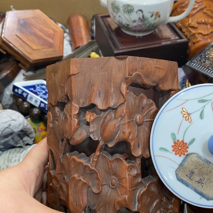 陶瓷艺术陶瓷艺术