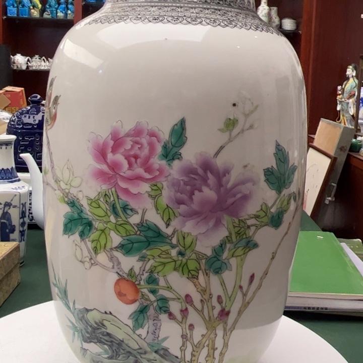 渔***阳感谢大家对我们的支持