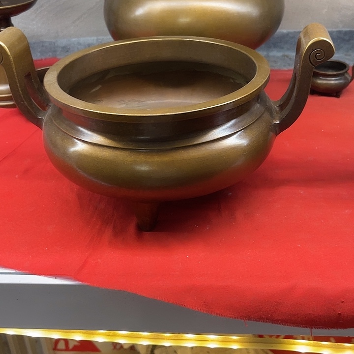 彭***云899666665665885555865555