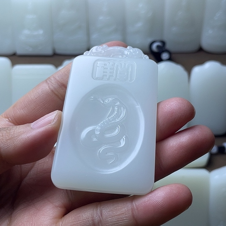 云***6观音347996325898534689