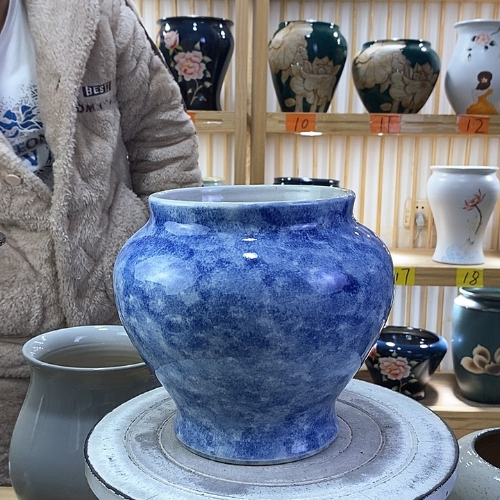 罐陶瓷陶瓷陶瓷陶瓷