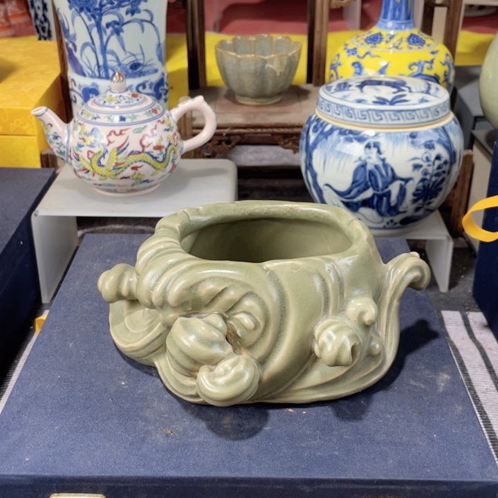 瓷器瓷器瓷器瓷器瓷器