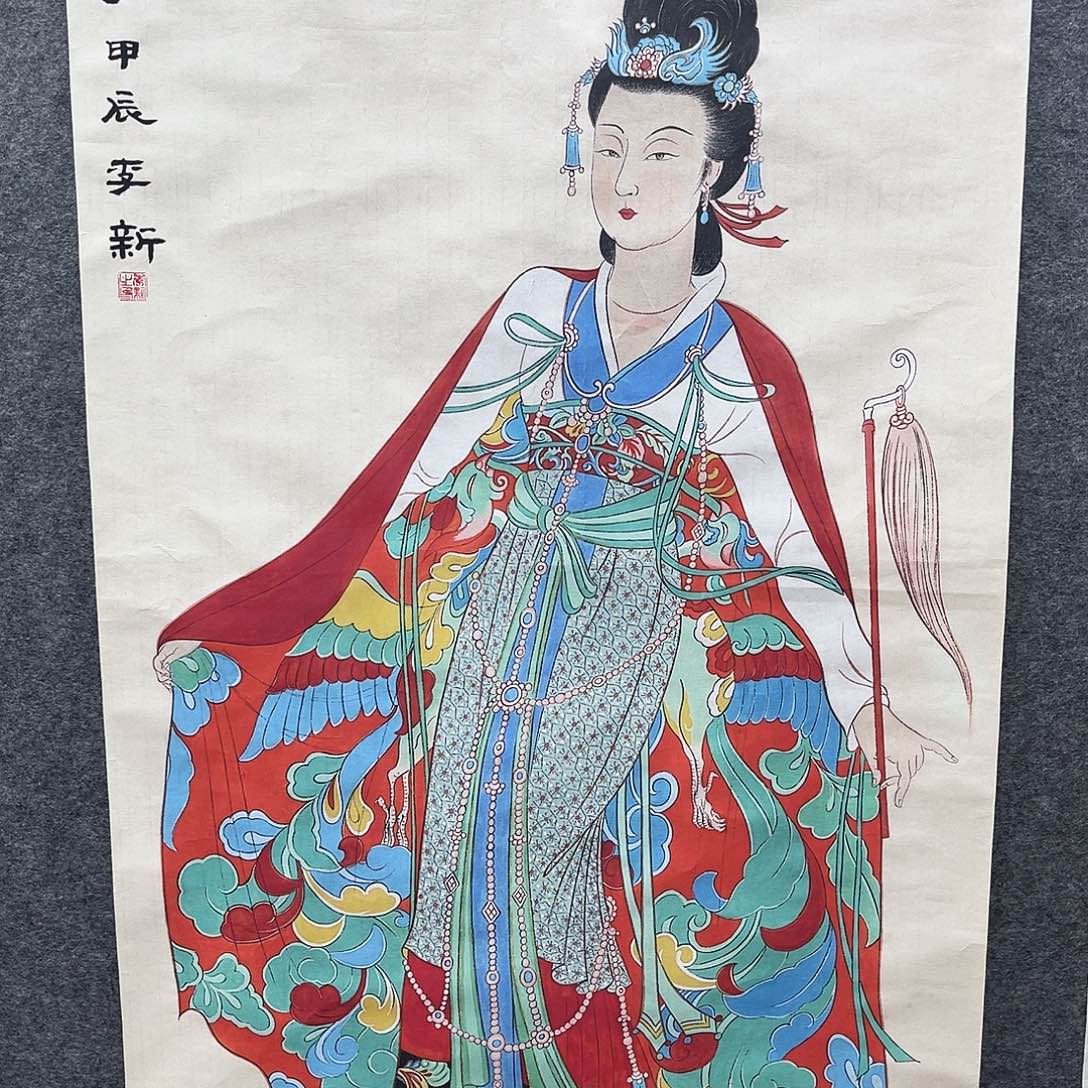 美术作品艺术作品2