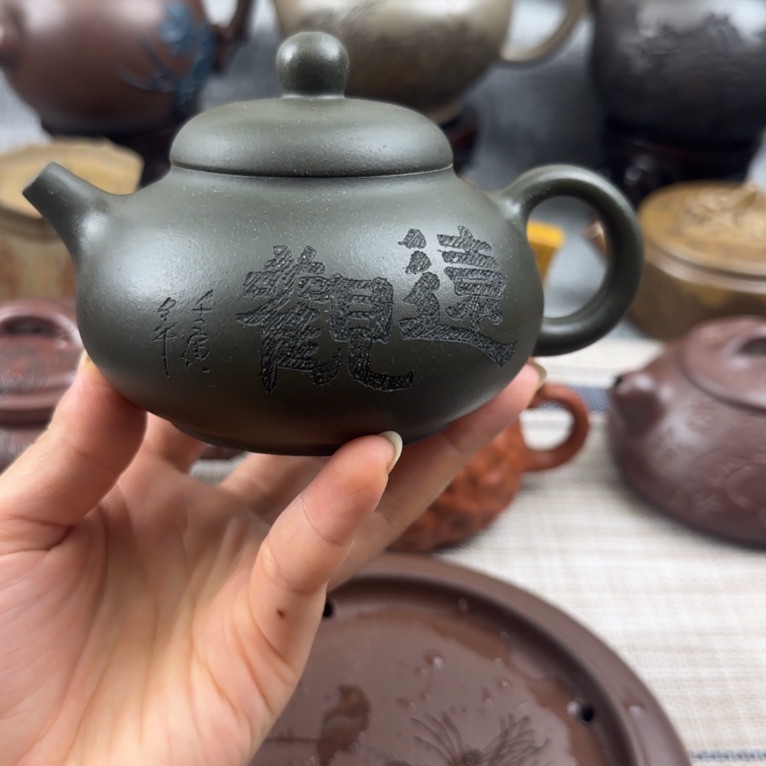 茶杯紫砂紫砂紫砂紫砂