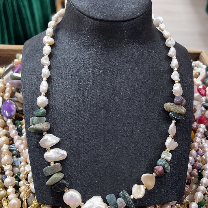 石英石铜合金锡合金铜合金